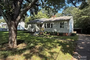 505 Franklin Ave, Shelby, NC 28150 - Photo 1