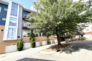 2200 Lyndhurst Ave, Charlotte, NC 28203 - Photo 1