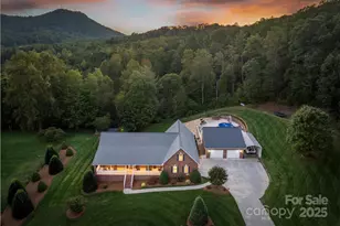 1635 Colony Way, Lenoir, NC 28645 - Photo 1