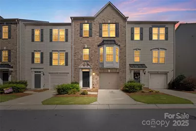 2147 Belle Vernon Avenue, Charlotte, NC 28210 - Photo 1