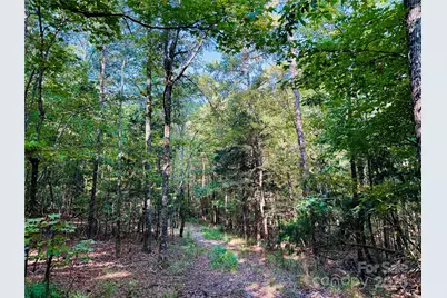 1123 Forneyville Road, York, SC 29745 - Photo 1