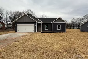 710 Mt Olive Church Rd, Newton, NC 28658 - Photo 1