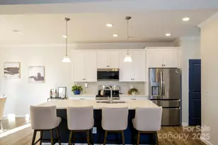 8119 Merryvale Ln, Charlotte, NC 28214 - Photo 1