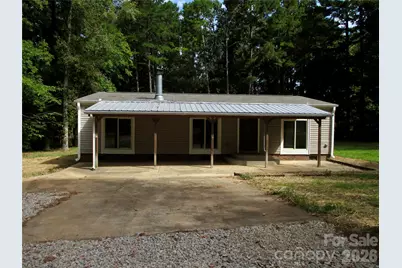 5714 Tipton Road, Monroe, NC 28112 - Photo 1