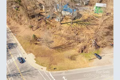56 Logan Avenue, Asheville, NC 28806 - Photo 1