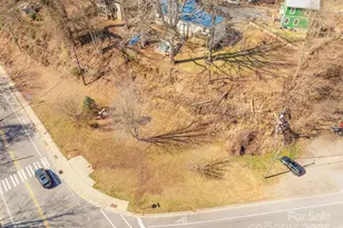 56 Logan Ave, Asheville, NC 28806 - Photo 1