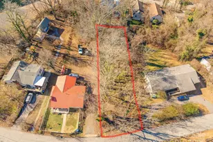 99999 Millbrook Rd, Asheville, NC 28806 - Photo 1