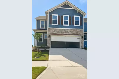 4142 Steel Way, Sherrills Ford, NC 28673 - Photo 1