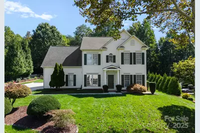 129 Huntly Lane, Mooresville, NC 28115 - Photo 1