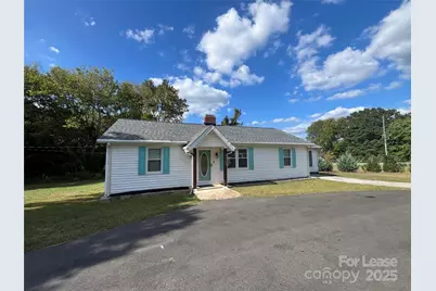 1120 Hensley Road W, Fort Mill, SC 29715 - Photo 1