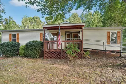 528 Preston Brooks Drive, Catawba, SC 29704 - Photo 1