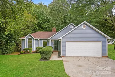 5710 Lambrook Court, Charlotte, NC 28269 - Photo 1