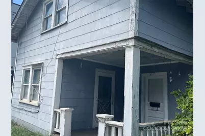 253 Haywood Road, Asheville, NC 28806 - Photo 1