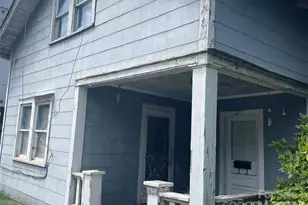 253 Haywood Rd, Asheville, NC 28806 - Photo 1