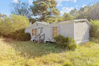 200 Elvie Snipes Scurlock Road, Pittsboro, NC 27312 - Photo 1