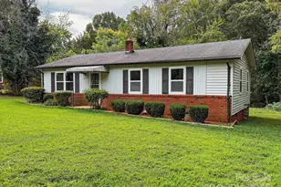 2422 Abernathy Ave, Statesville, NC 28625 - Photo 1