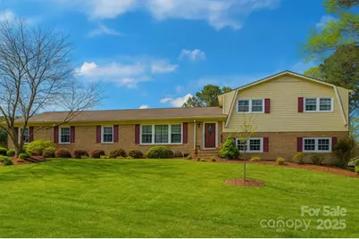 2970 Miami Church Road, Concord, NC 28025 - Photo 1