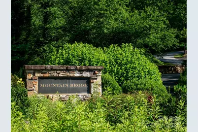 41 Mountain Brook Trail, Brevard, NC 28712 - Photo 1