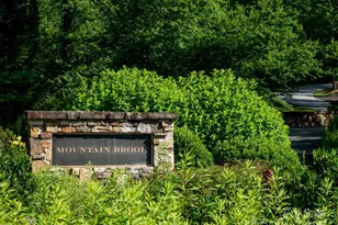 41 Mountain Brk Trl, Brevard, NC 28712 - Photo 1