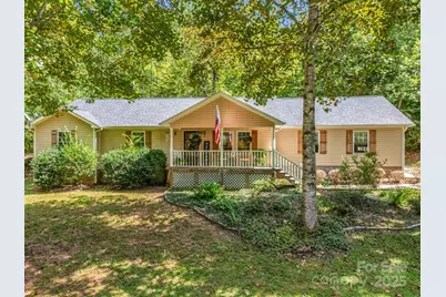 139 Holly Forest Drive, Rutherfordton, NC 28139 - Photo 1