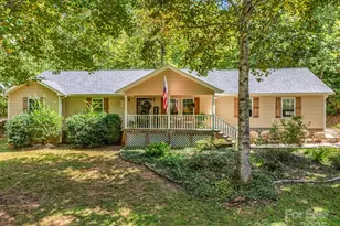 139 Holly Forest Dr, Rutherfordton, NC 28139 - Photo 1