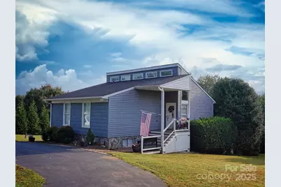 30 Orchard Drive #3, Inman, SC 29349 - Photo 1