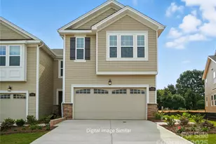 7006 Hodges Meadow Ln, Charlotte, NC 28213 - Photo 1