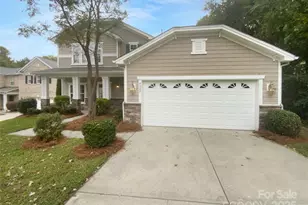 4324 Dianne Dr, Charlotte, NC 28215 - Photo 1