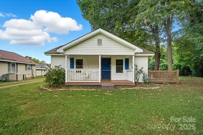 2729 Ridge Avenue S, Concord, NC 28025 - Photo 1