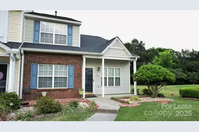 10930 Kinston Ridge Place, Charlotte, NC 28273 - Photo 1