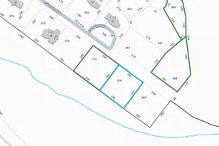 Lot 370 Camden Rd, Statesville, NC 28625 - Photo 1