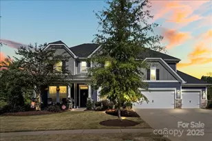 6522 Jepson Ct, Charlotte, NC 28214 - Photo 1