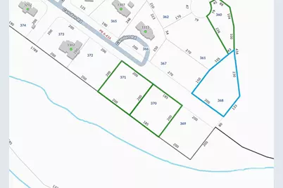 Lot 368 Camden Road, Statesville, NC 28625 - Photo 1