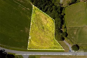 265 Bob Friday Rd, Dallas, NC 28034 - Photo 1