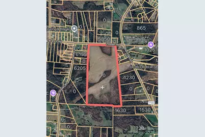 0 Lowder Road, Salisbury, NC 28147 - Photo 1