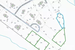 000 St Andrews Pl, Statesville, NC 28625 - Photo 1