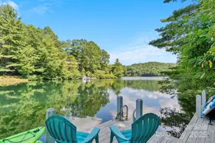 444 Cheulah Rd, Brevard, NC 28712 - Photo 1