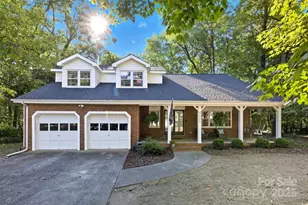 5005 Belford Ct, Charlotte, NC 28226 - Photo 1