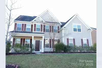 4425 Bridge Pointe Drive, Harrisburg, NC 28075 - Photo 1