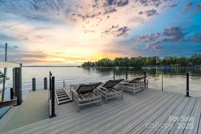 235 Milford Circle, Mooresville, NC 28117 - Photo 1