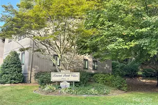 51 Lake Dr, Laurel Park, NC 28739 - Photo 1