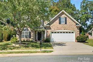 4311 Ethel Sustar Drive, Monroe, NC 28110 - Photo 1