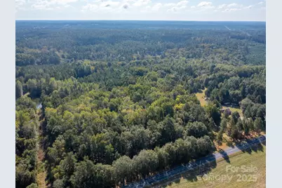 1788 Sandhill Game Management Road, Ellerbe, NC 28338 - Photo 1