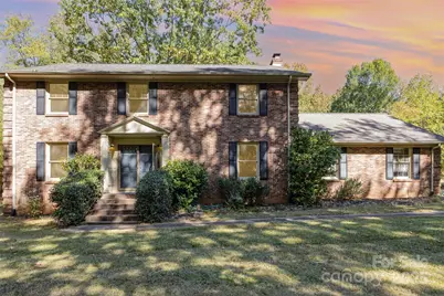 4529 Creemore Drive, Charlotte, NC 28213 - Photo 1