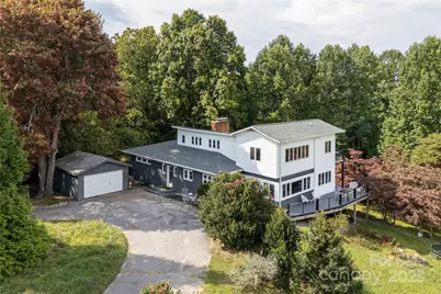 3684 Laurel Park Highway, Laurel Park, NC 28739 - Photo 1