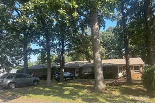 101 Oak Trail, Belmont, NC 28012 - Photo 1