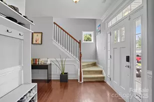 5632 Mcdowell Run Dr, Huntersville, NC 28078 - Photo 1