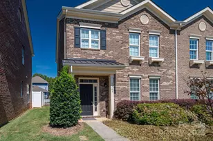 1241 Assembly St, Belmont, NC 28012 - Photo 1