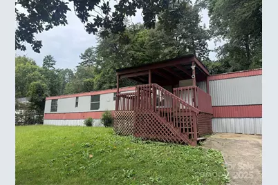 7821 Bondhaven Drive, Charlotte, NC 28215 - Photo 1