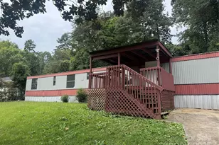 7821 Bondhaven Dr, Charlotte, NC 28215 - Photo 1